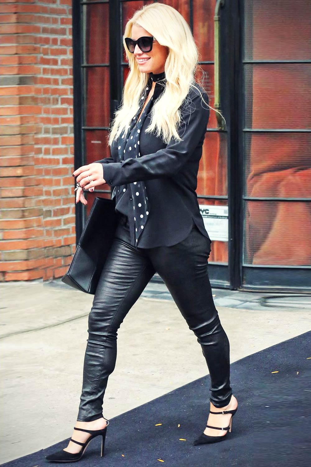 http://www.leathercelebrities.com/images/uploads/Jessica-Simpson-out-and-about003.jpg