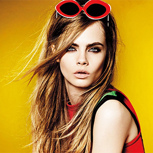 cara-delevingne