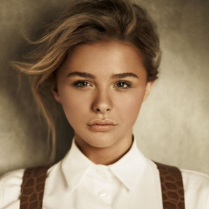 chloe-moretz