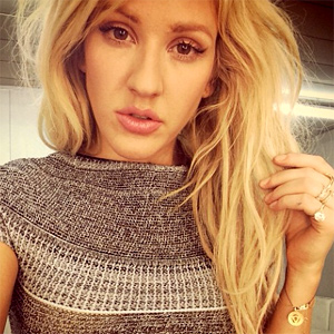 ellie-goulding