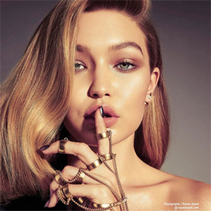 gigi-hadid