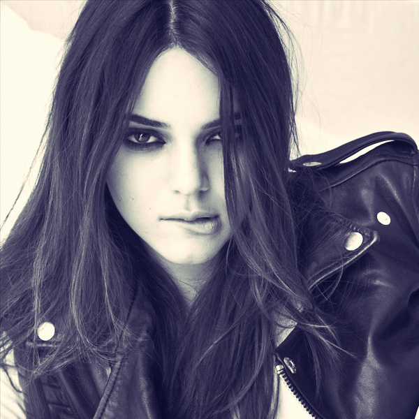 kendall-jenner