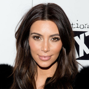 kim-kardashian