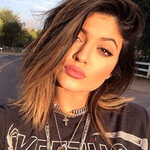 kylie-jenner