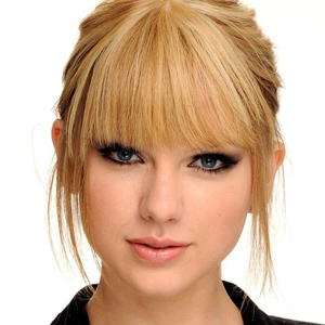 taylor-swift