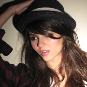 victoria-justice