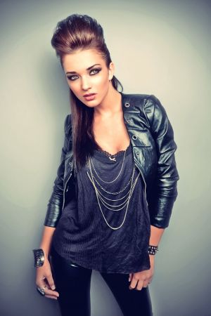 Amy Jackson Rory Lewis PS
