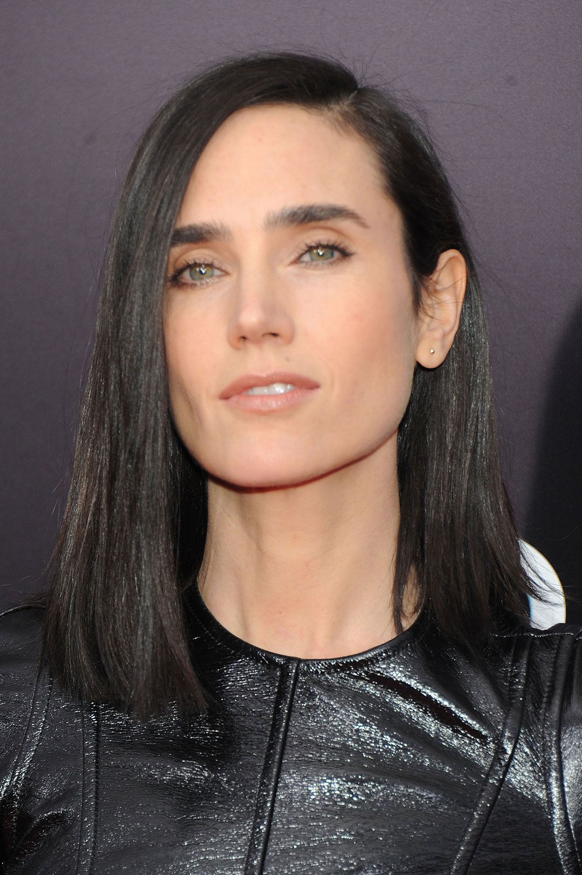 Jennifer Connelly attends Noah Premiere